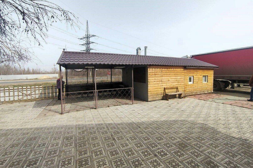 общепит, отдых г Чапаевск ул Котовского 36 Советская фото 4