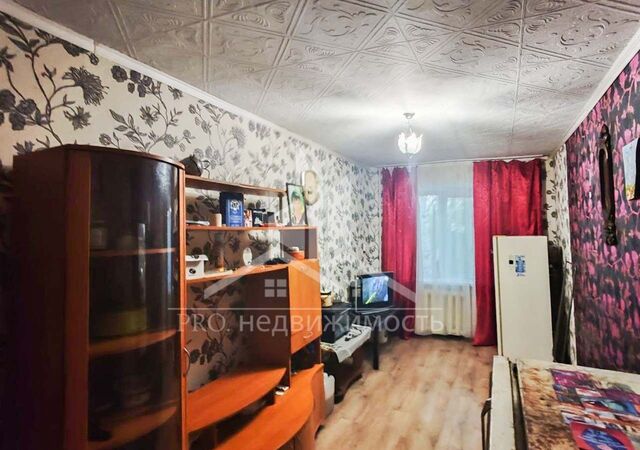 р-н Ленинский ул Космонавтов 31б фото