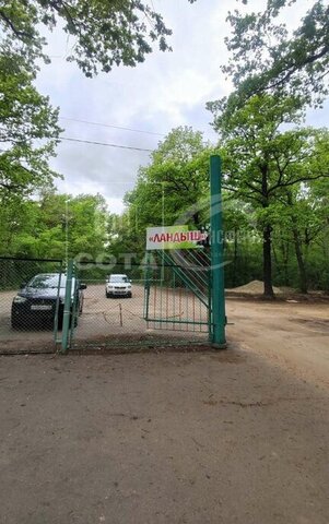 ул Зеленая 14 фото