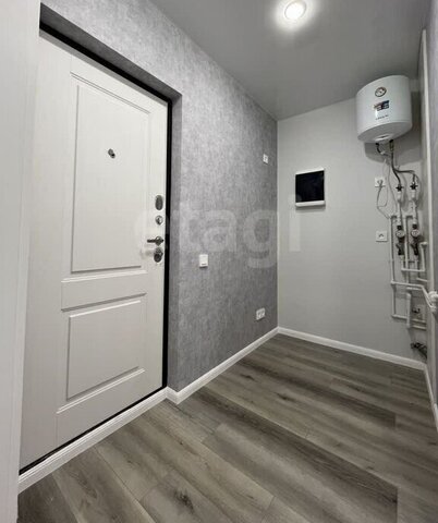 Безымянка дом 385а фото