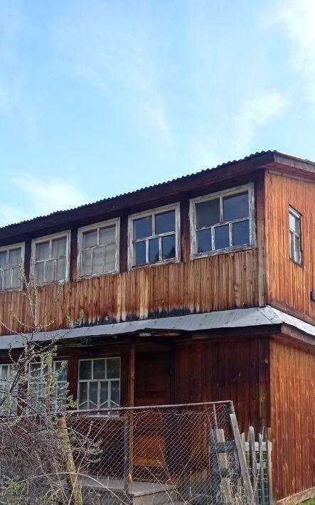 дом г Шелехов снт Энергетик фото 2