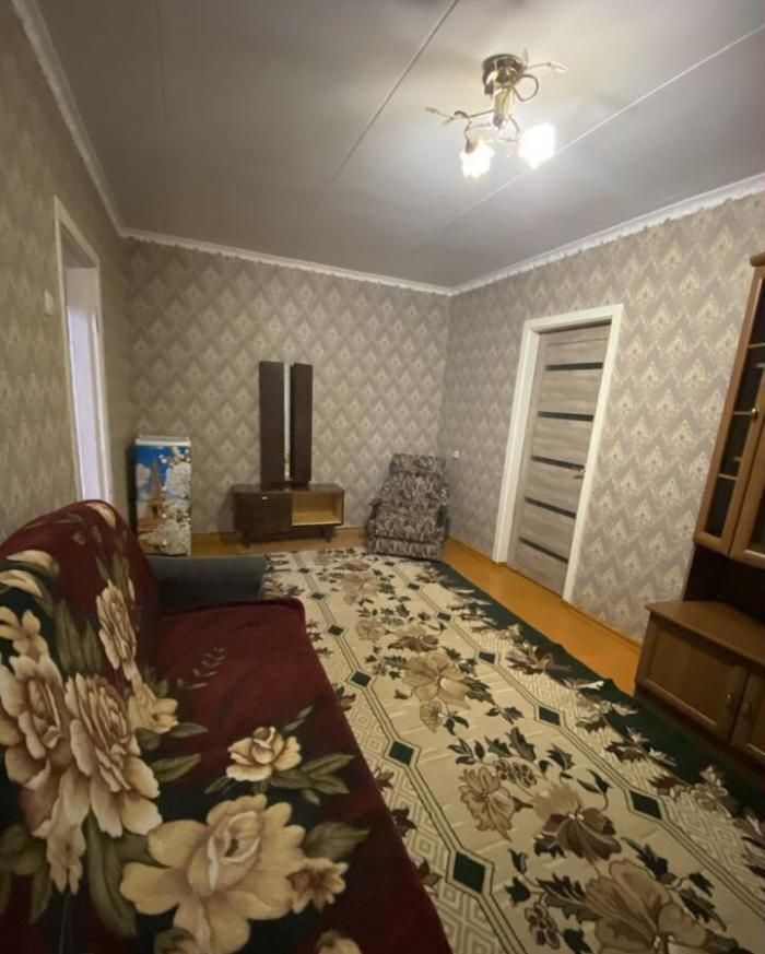 квартира г Евпатория ул Интернациональная 117 фото 5