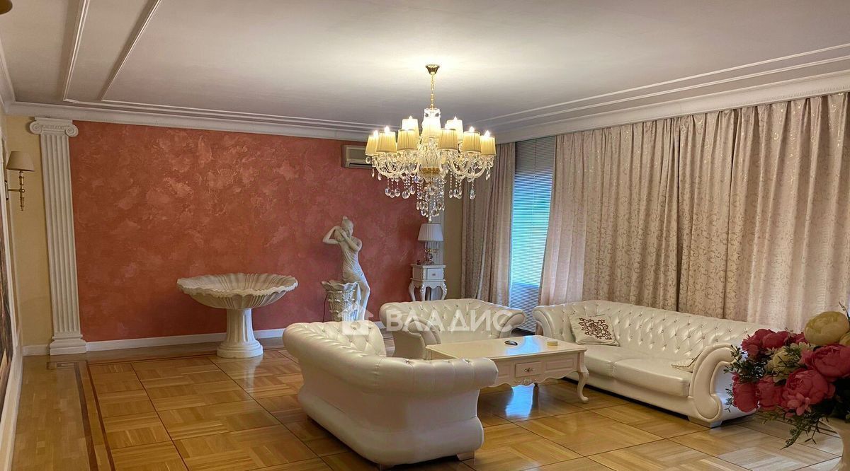 квартира г Чита р-н Центральный ул Николая Островского 61 фото 9