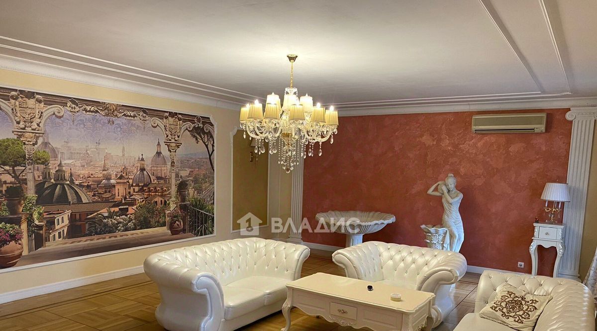 квартира г Чита р-н Центральный ул Николая Островского 61 фото 11