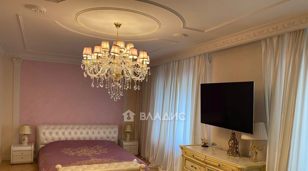 квартира г Чита р-н Центральный ул Николая Островского 61 фото 24
