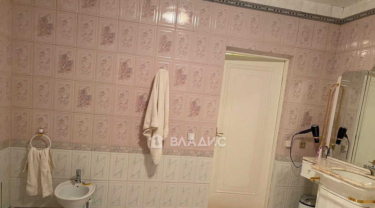 квартира г Чита р-н Центральный ул Николая Островского 61 фото 32