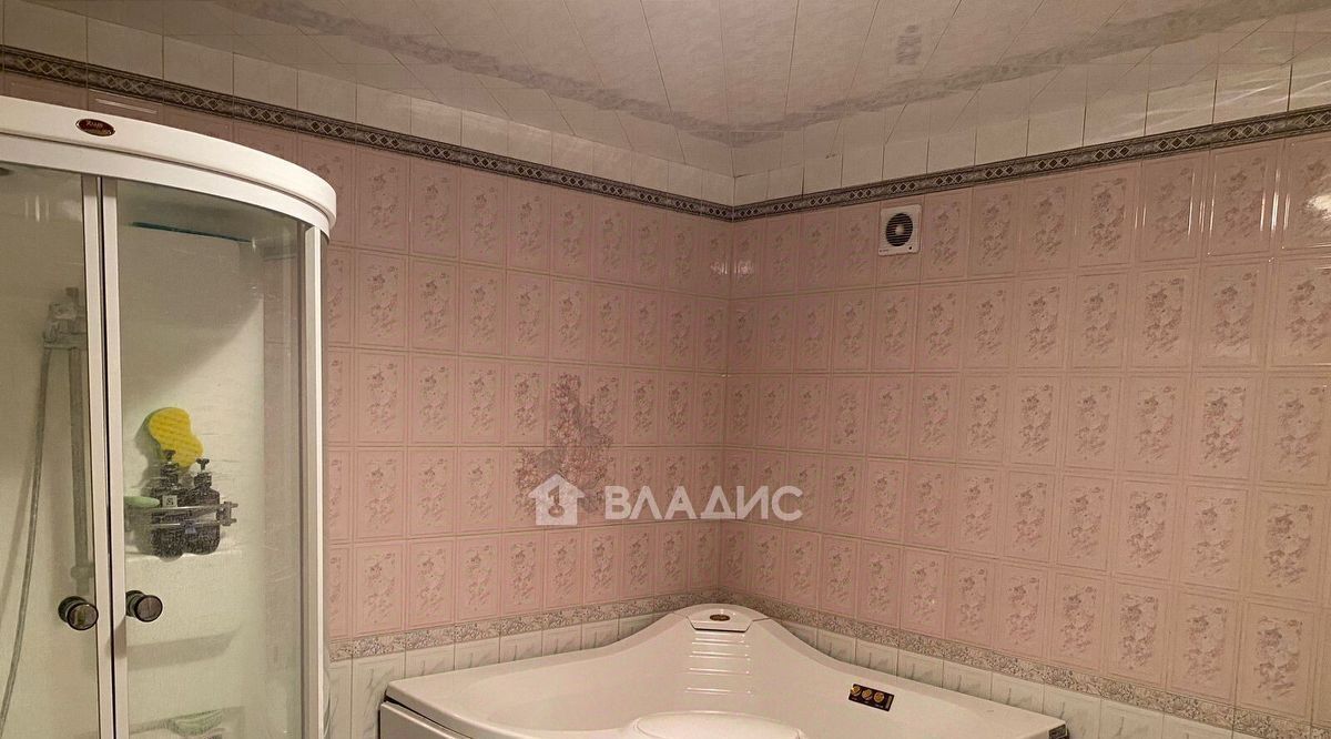 квартира г Чита р-н Центральный ул Николая Островского 61 фото 31