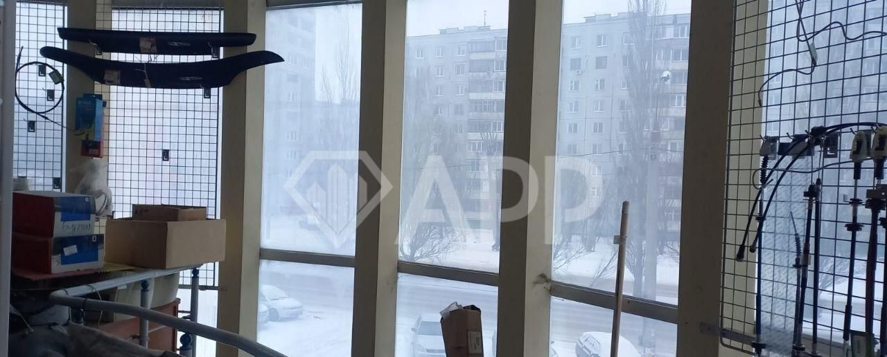 офис г Казань р-н Ново-Савиновский ул Маршала Чуйкова 58 Республика Татарстан Татарстан фото 11