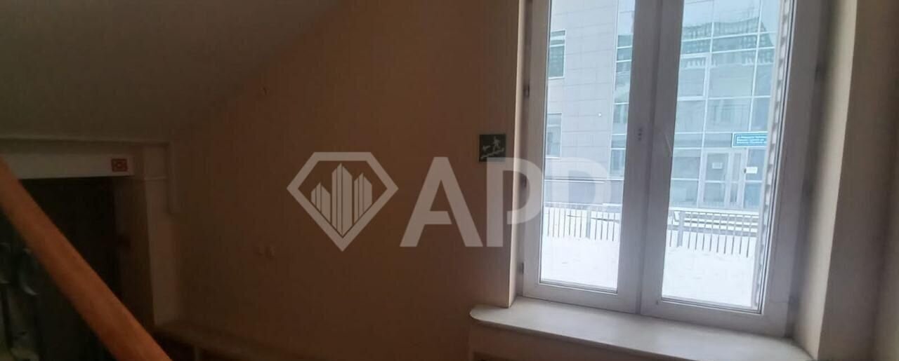 офис г Казань р-н Ново-Савиновский ул Маршала Чуйкова 58 Республика Татарстан Татарстан фото 12