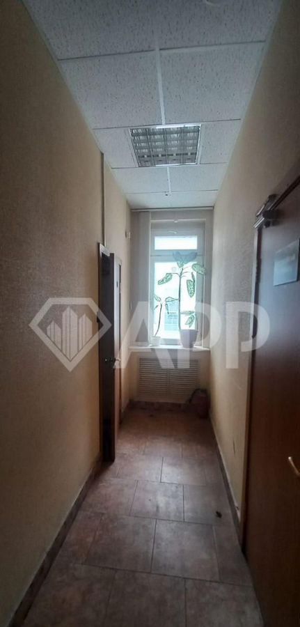 офис г Казань р-н Ново-Савиновский ул Маршала Чуйкова 58 Республика Татарстан Татарстан фото 16