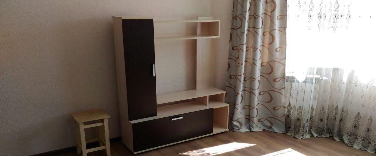квартира г Домодедово мкр Южный ул Курыжова 30 Домодедовская фото 9