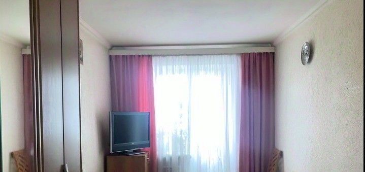 квартира г Ступино ул Калинина 9 фото 11