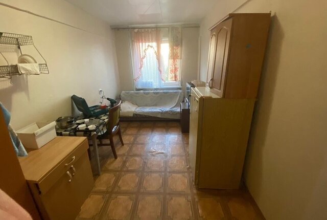 комната дом 183 фото