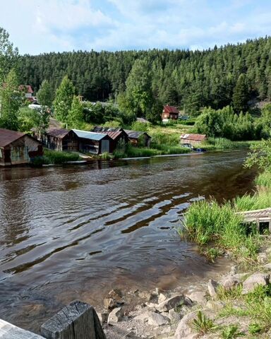 ул Тверецкая Тверь фото