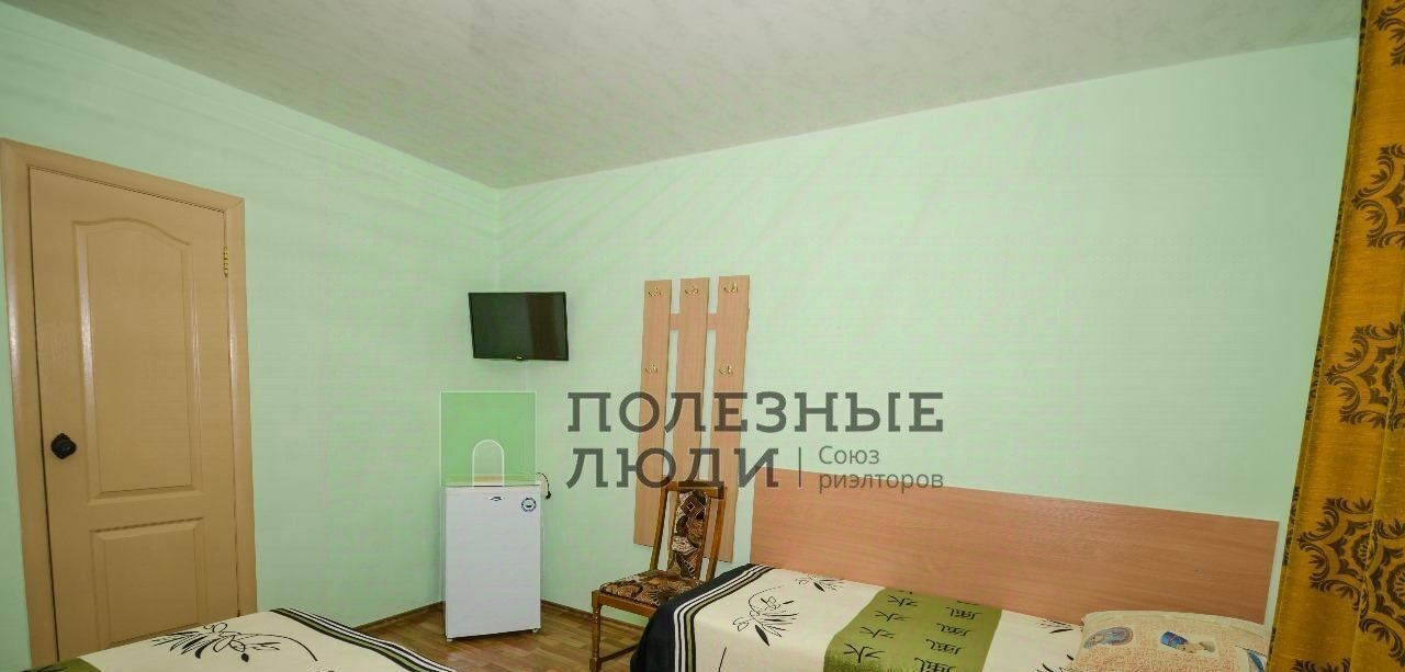 дом г Евпатория ул Симферопольская 69а фото 8