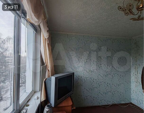р-н Автозаводский 23-й комплекс Республика Татарстан Татарстан, 11В фото