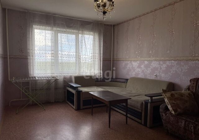 р-н Советский дом 241/14 фото