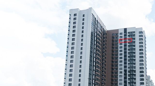 метро Марьина Роща ул 2-я Марьиной Рощи 3 муниципальный округ Марьина Роща фото
