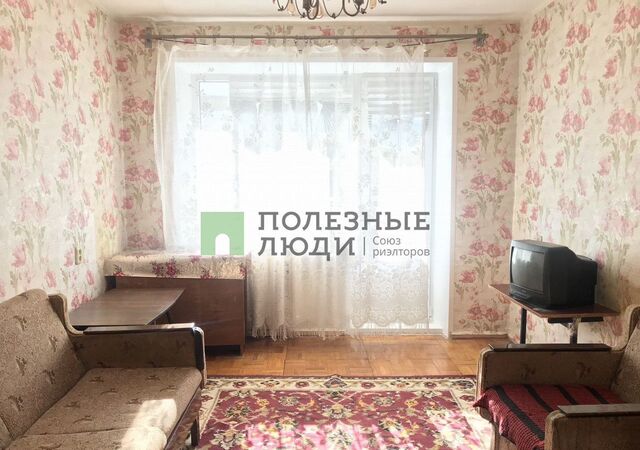 р-н Октябрьский ул Школьная 33 фото