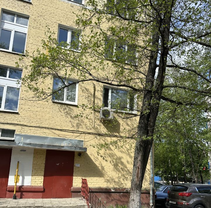 свободного назначения г Люберцы пр-кт Октябрьский 267 Люберцы фото 4