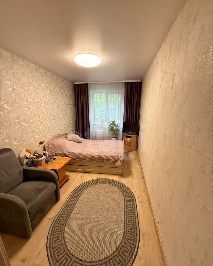 квартира г Электросталь пр-кт Южный 15к/1 фото 3