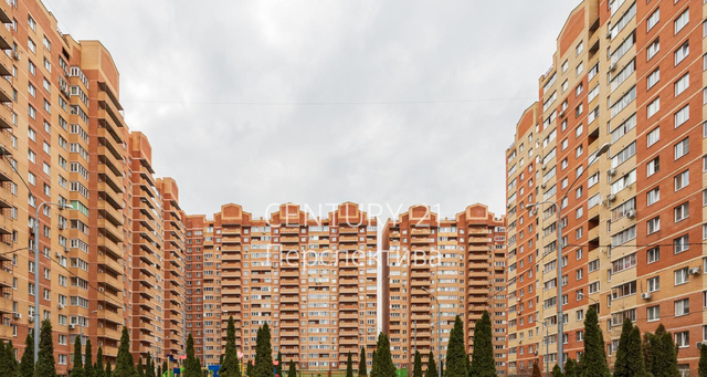 дом 10а фото