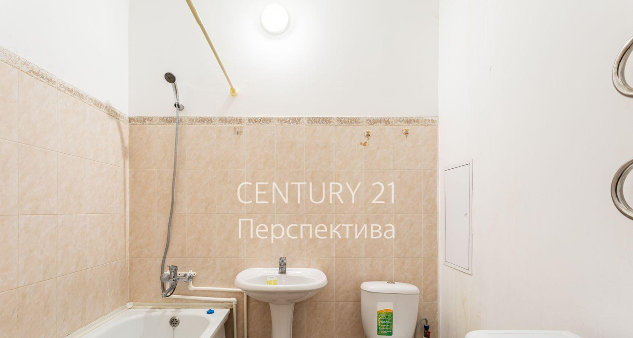 квартира г Люберцы ЖК «Люберцы 2017» Зенино ЖК Самолёт м-н, Вертолётная улица, 44 фото 1