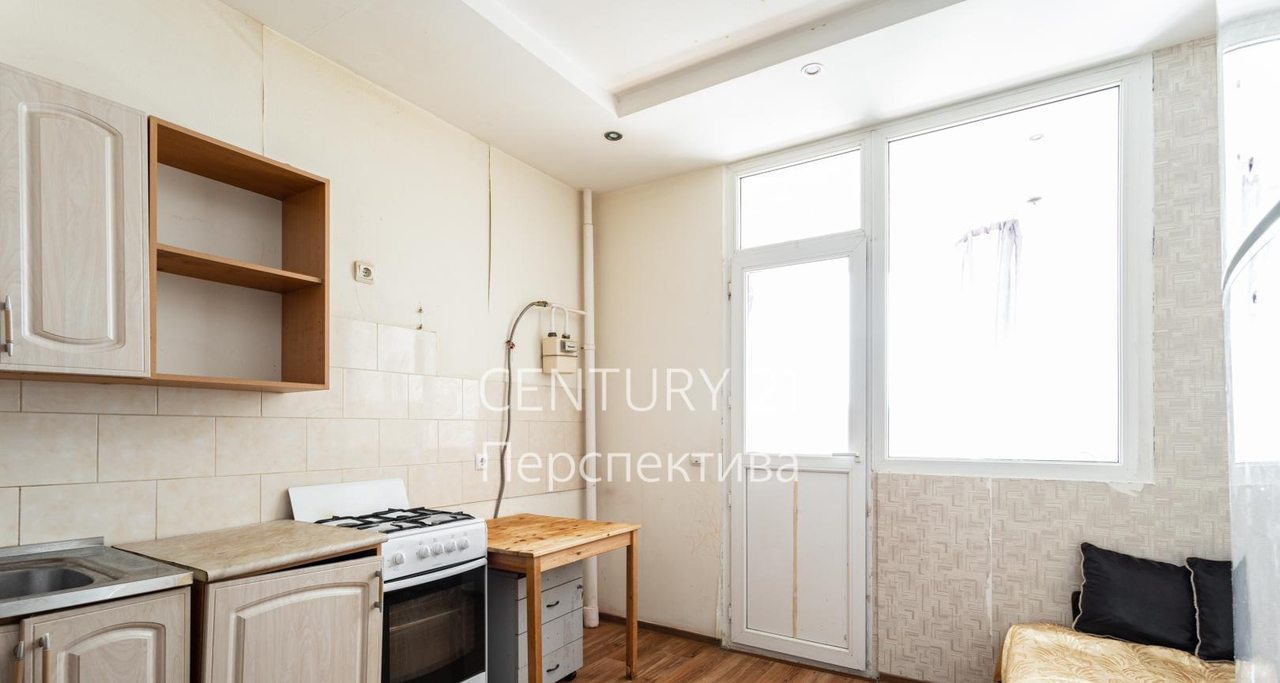 квартира г Лыткарино ул Степана Степанова 4 3-й м-н фото 4
