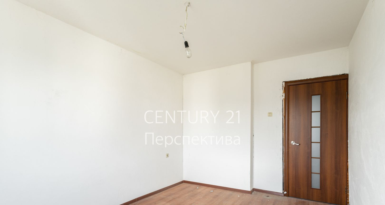 квартира г Балашиха мкр Саввино ул Детская 9 м-н фото 4