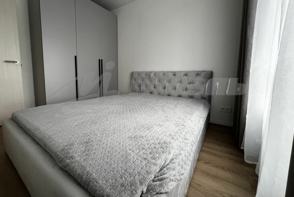 квартира г Балашиха ул Реутовская 21 Реутов фото 4