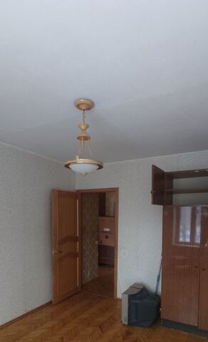 1, Некрасовка фото