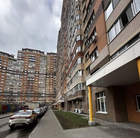 Котельники, Московская область фото
