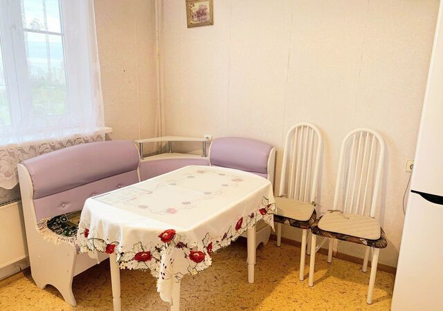 метро Люблино ул Тихая 4 фото