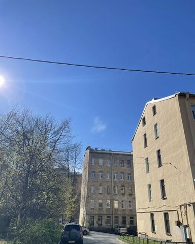 метро Садовая наб Канала Грибоедова 97 фото