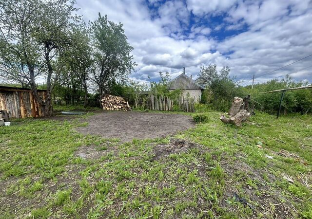 ул Ленина 146 Сошкинский сельсовет, Липецк фото