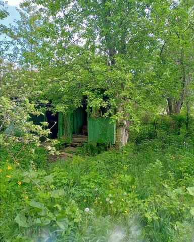 р-н Ленинский фото