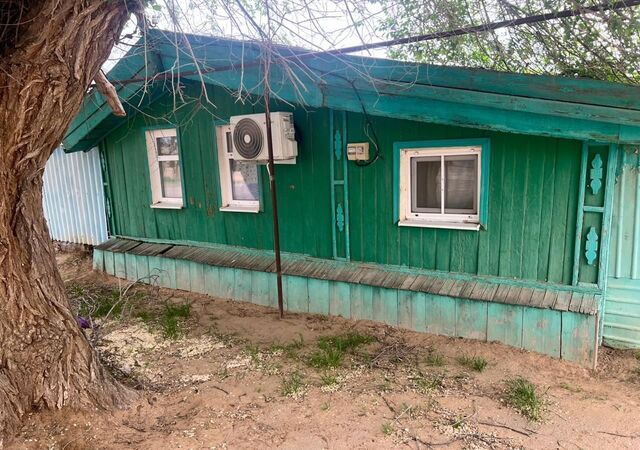 ул Советская 164 Лаганское городское муниципальное образование фото