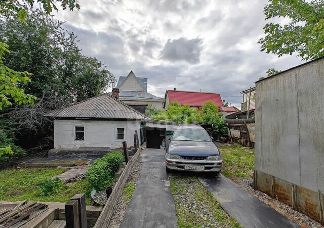 Октябрьская фото