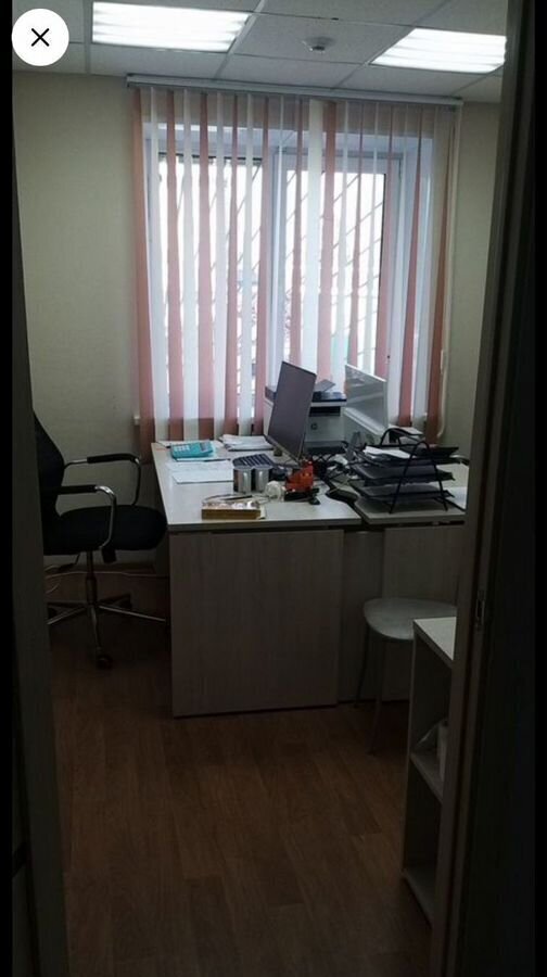 свободного назначения г Старый Оскол мкр-н Жукова, 29А фото 5