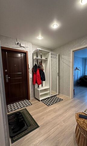 пр-кт Ленина 27 фото