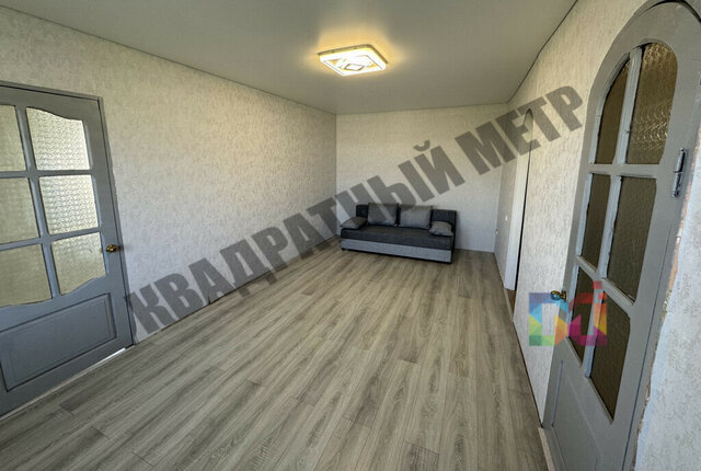 квартира мкр 1 14 фото