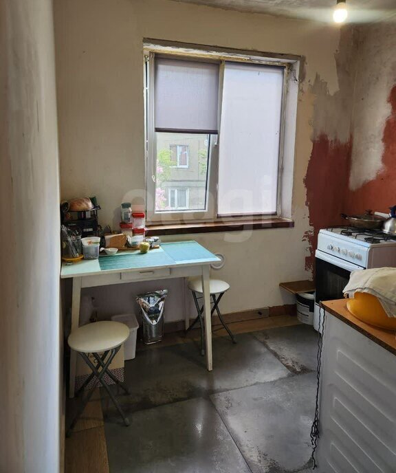 квартира г Калининград р-н Московский ул Новинская 13 фото 3