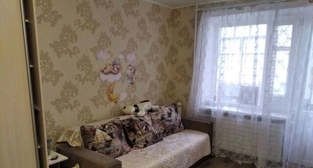 дом 2 фото