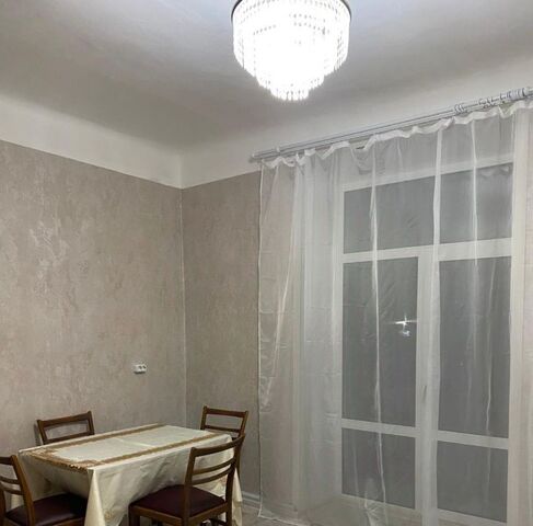ул Олимпийская 3 фото
