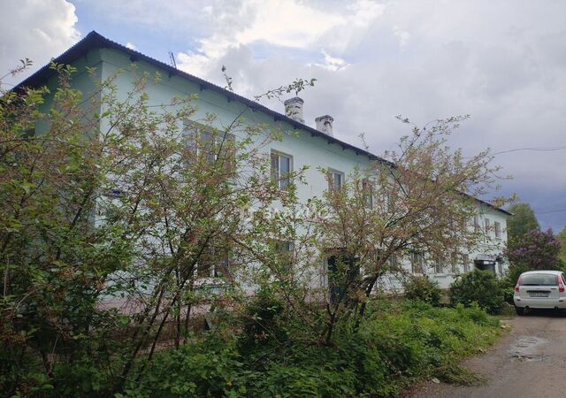 муниципальное образование Вязники, ул. Механизаторов, 70 фото