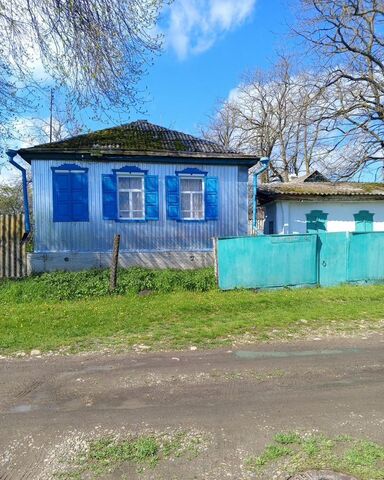 ул Большевистская 4 Упорненское сельское поселение фото