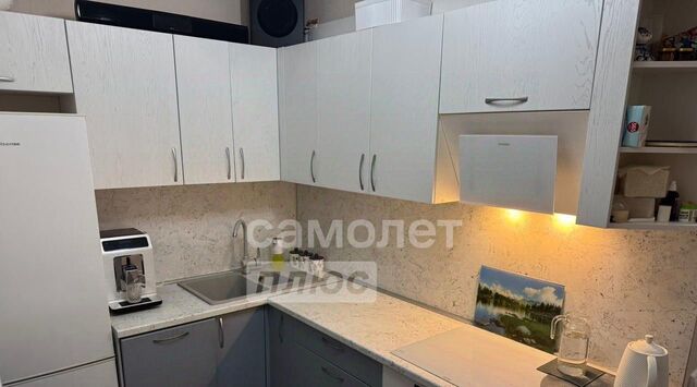 Буревестник дом 52 фото