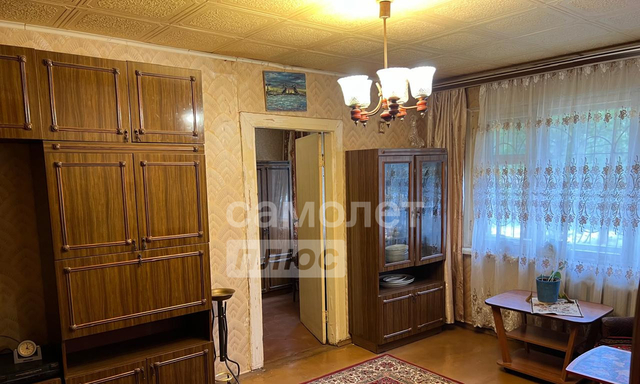 дом 20 фото