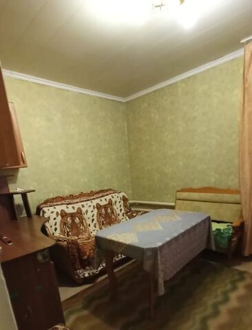 р-н Кировский фото