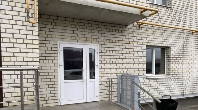 р-н Советский ул Кавказская 1б фото